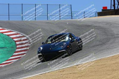 media/Jul-26-2022-Speed SF (Tue) [[35644a0384]]/Gold Group/Turn 3 (Corkscrew)/